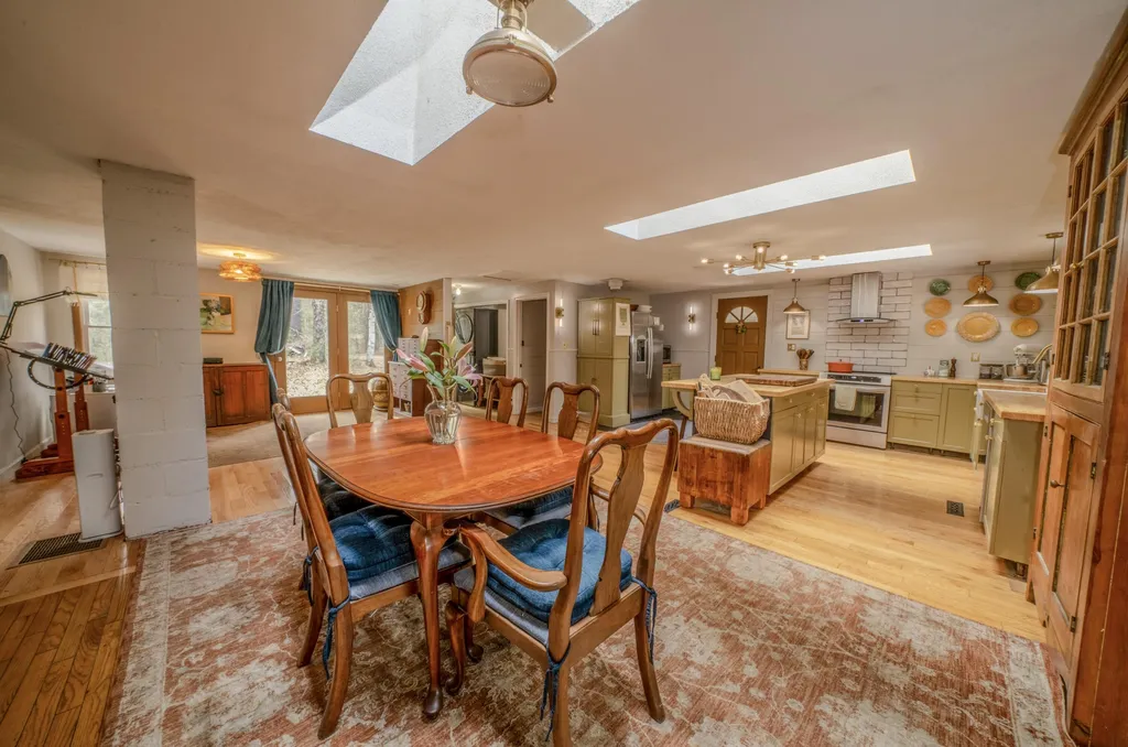 183 Pitcher Road Belfast ME 04915