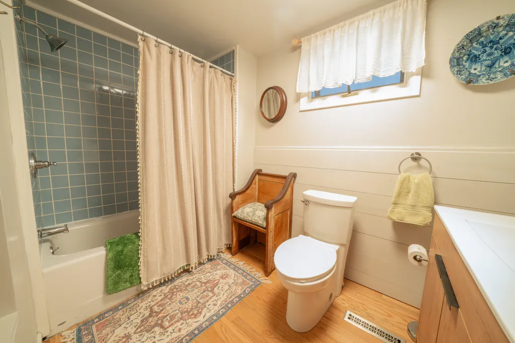 183 Pitcher Road Belfast ME 04915