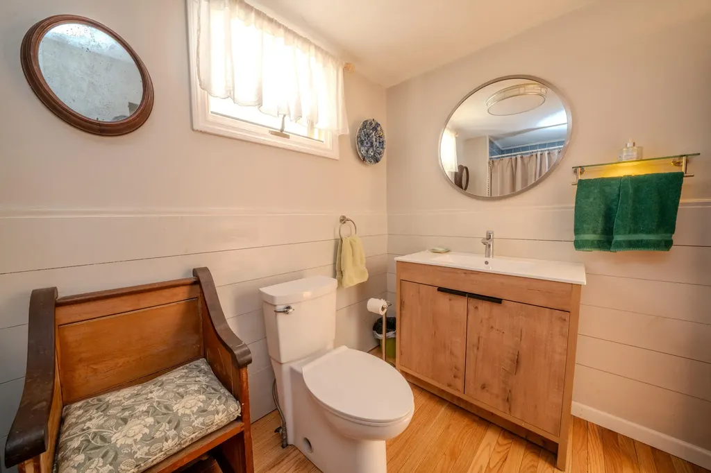183 Pitcher Road Belfast ME 04915