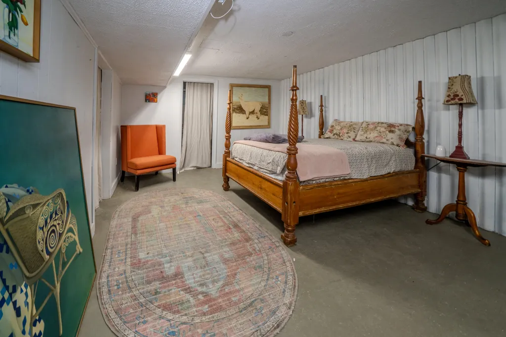 183 Pitcher Road Belfast ME 04915