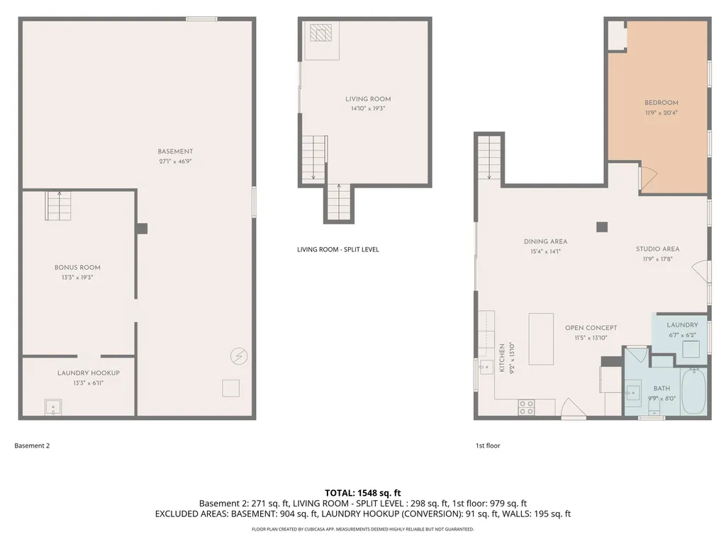 183 Pitcher Road Belfast ME 04915