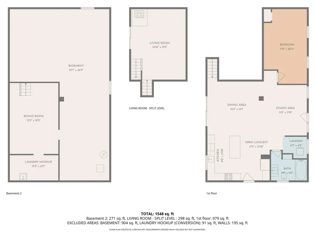 183 Pitcher Road Belfast ME 04915