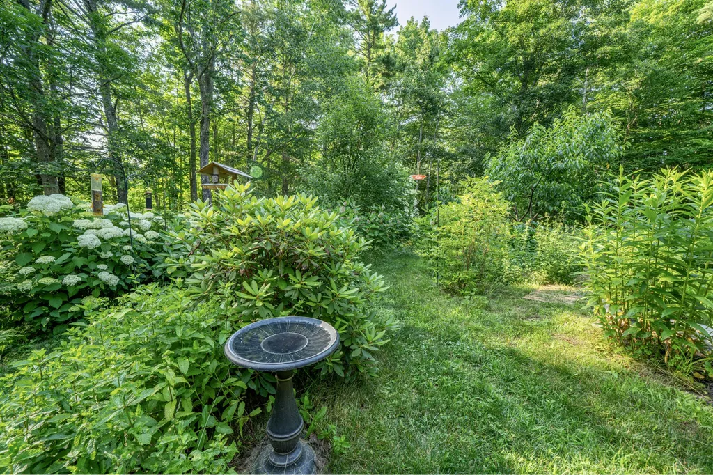 183 Pitcher Road Belfast ME 04915