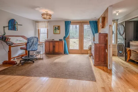 183 Pitcher Road Belfast ME 04915
