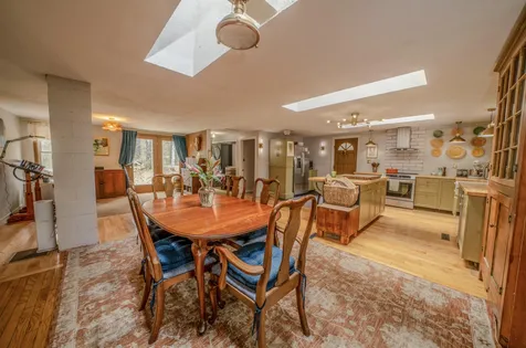 183 Pitcher Road Belfast ME 04915