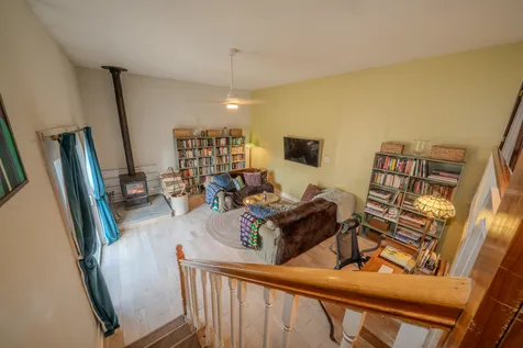 183 Pitcher Road Belfast ME 04915