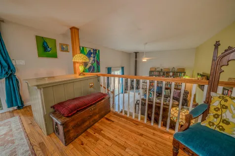183 Pitcher Road Belfast ME 04915