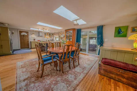 183 Pitcher Road Belfast ME 04915