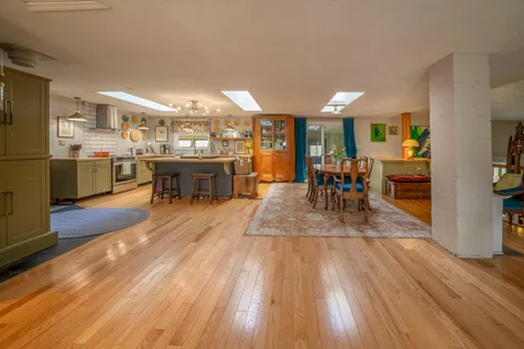 183 Pitcher Road Belfast ME 04915