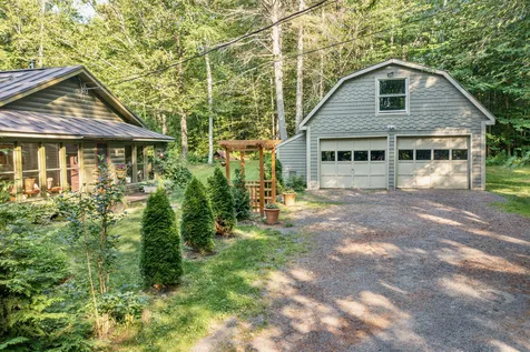 183 Pitcher Road Belfast ME 04915