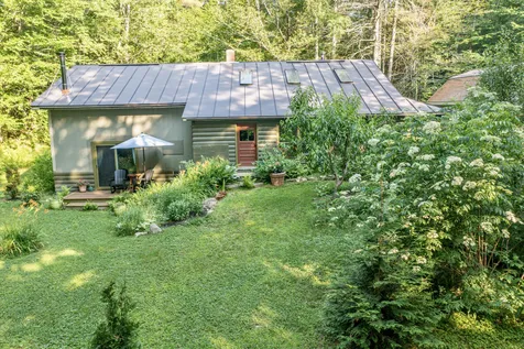 183 Pitcher Road Belfast ME 04915