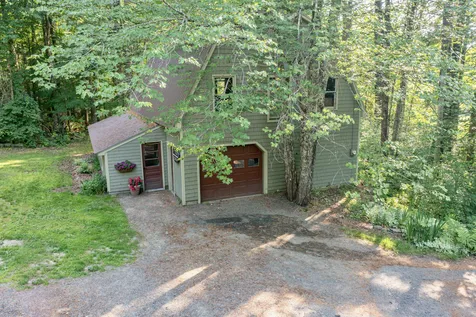 183 Pitcher Road Belfast ME 04915