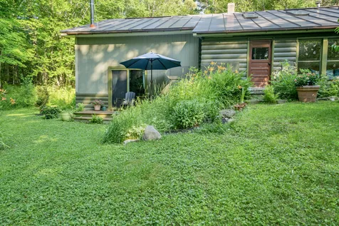 183 Pitcher Road Belfast ME 04915