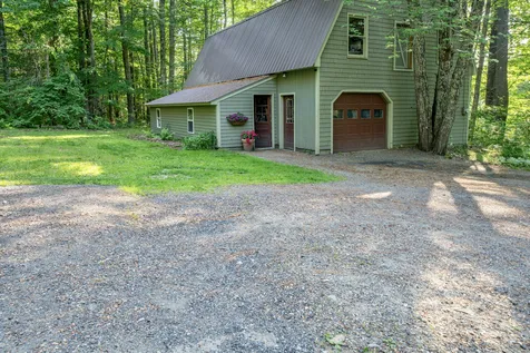 183 Pitcher Road Belfast ME 04915