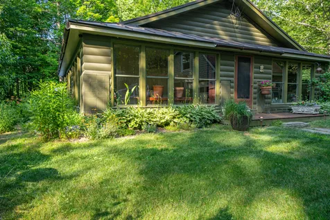 183 Pitcher Road Belfast ME 04915
