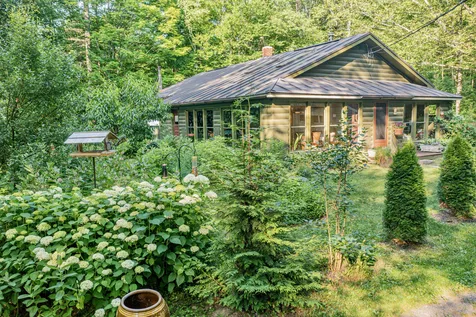 183 Pitcher Road Belfast ME 04915