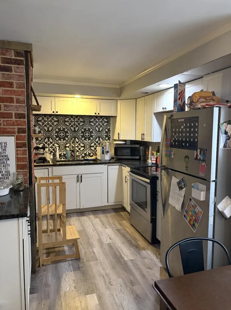 28 Fountain Street Gardiner ME 04345