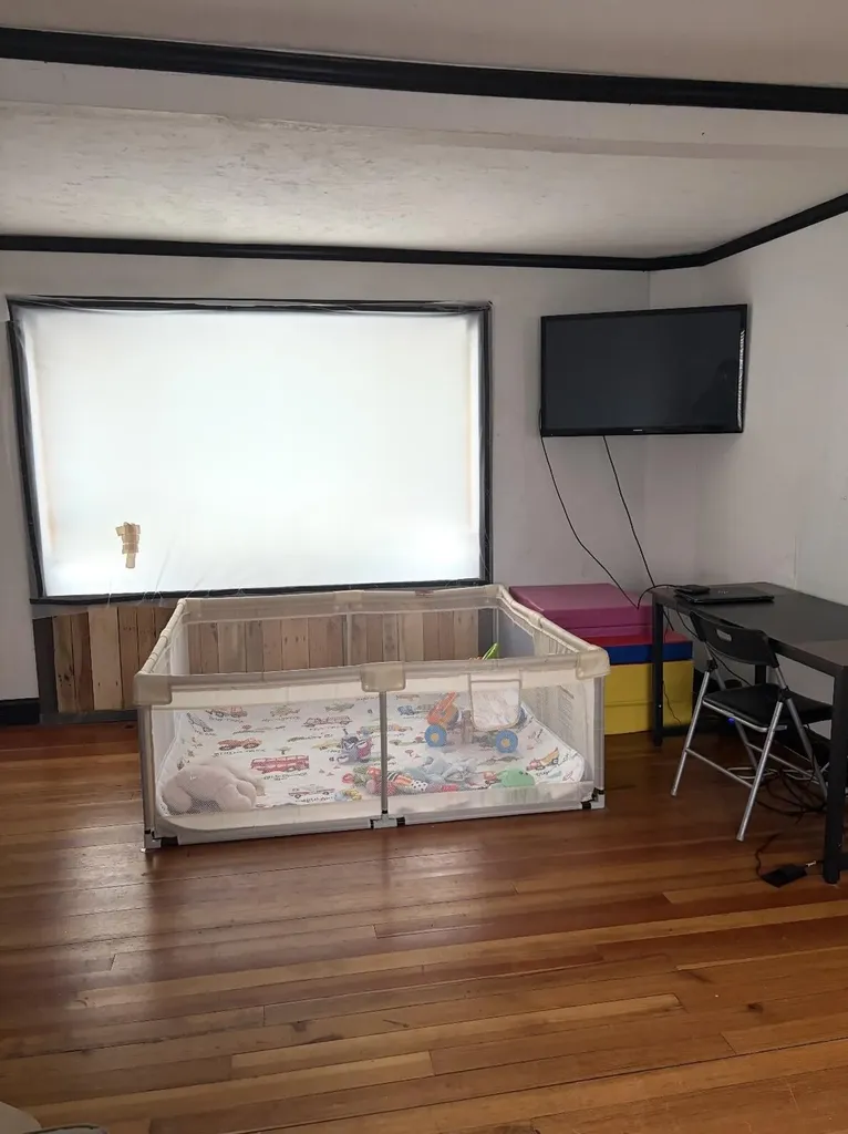 28 Fountain Street Gardiner ME 04345