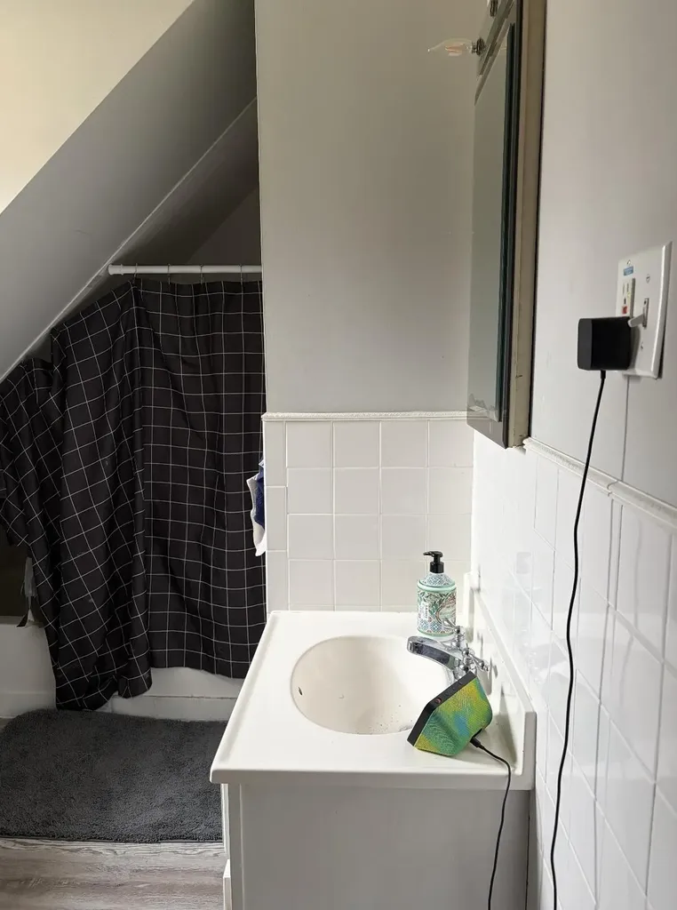 28 Fountain Street Gardiner ME 04345