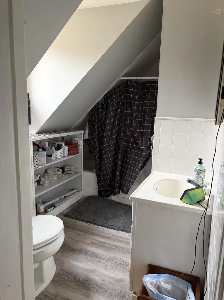 28 Fountain Street Gardiner ME 04345