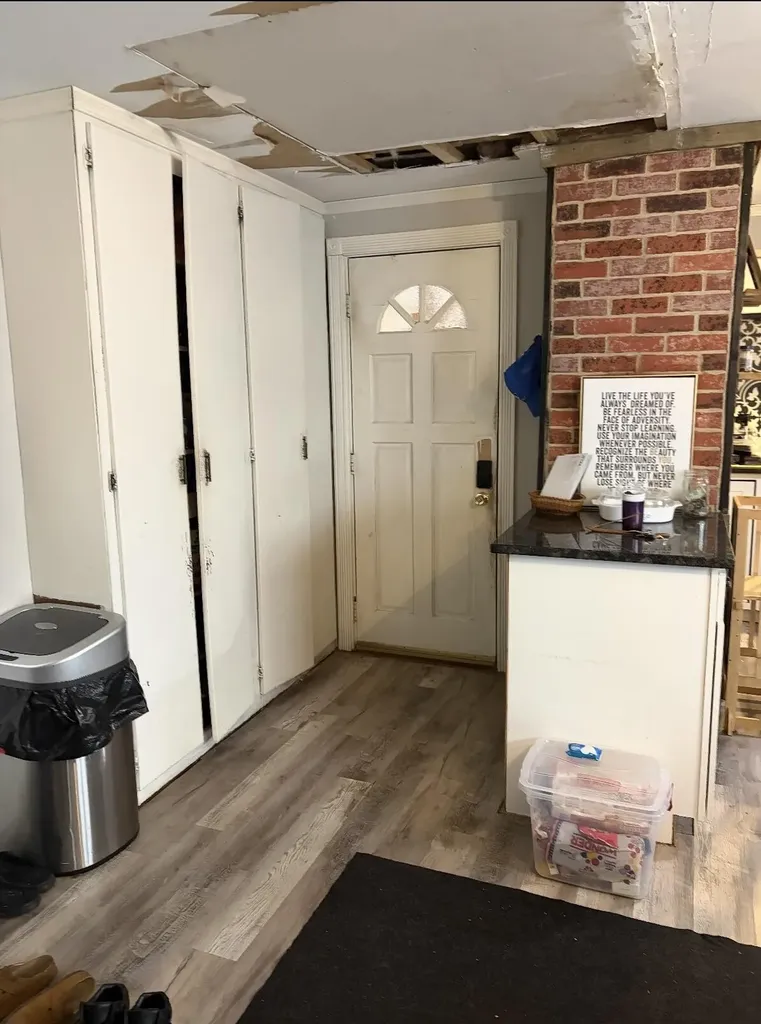 28 Fountain Street Gardiner ME 04345