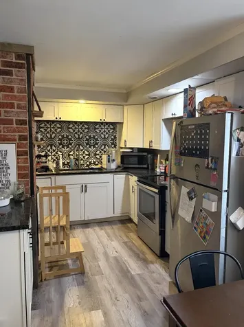 28 Fountain Street Gardiner ME 04345