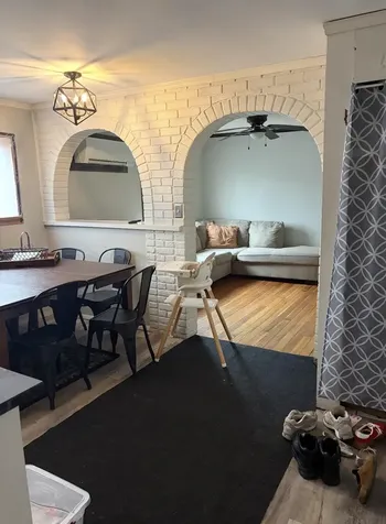 28 Fountain Street Gardiner ME 04345