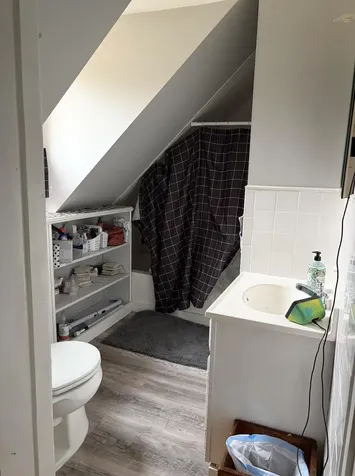 28 Fountain Street Gardiner ME 04345