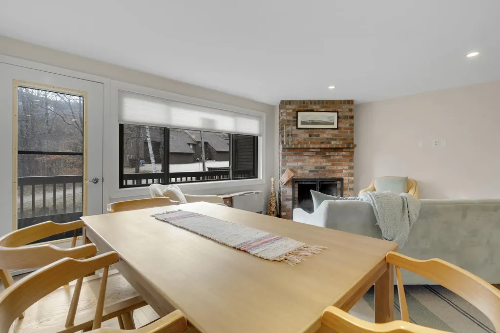 153 Ridge Run Road Newry ME 04261