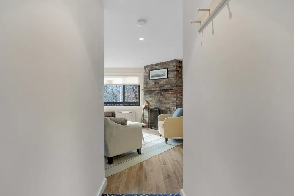 153 Ridge Run Road Newry ME 04261