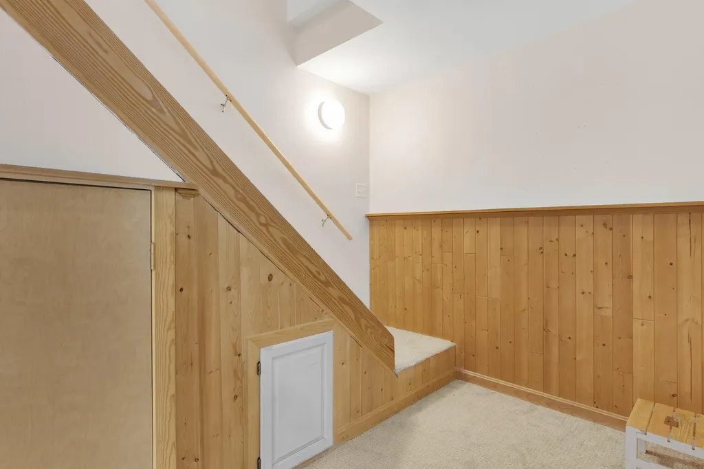 153 Ridge Run Road Newry ME 04261