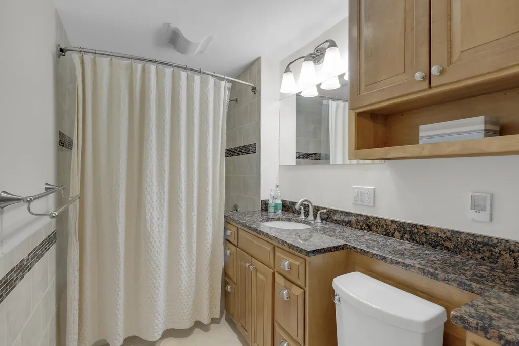 153 Ridge Run Road Newry ME 04261