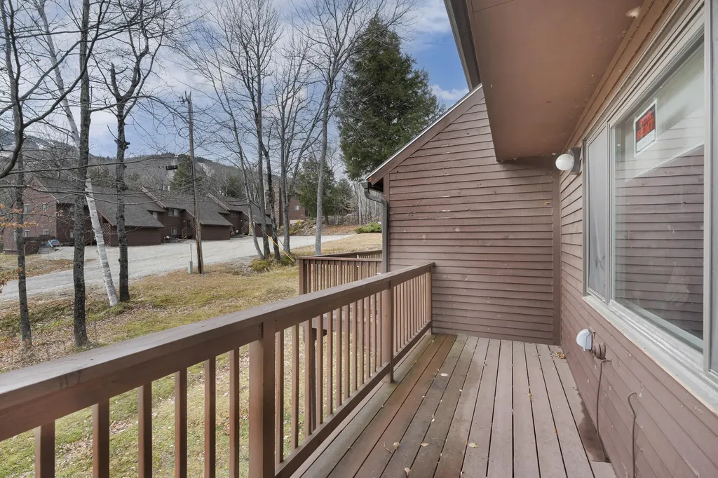 153 Ridge Run Road Newry ME 04261