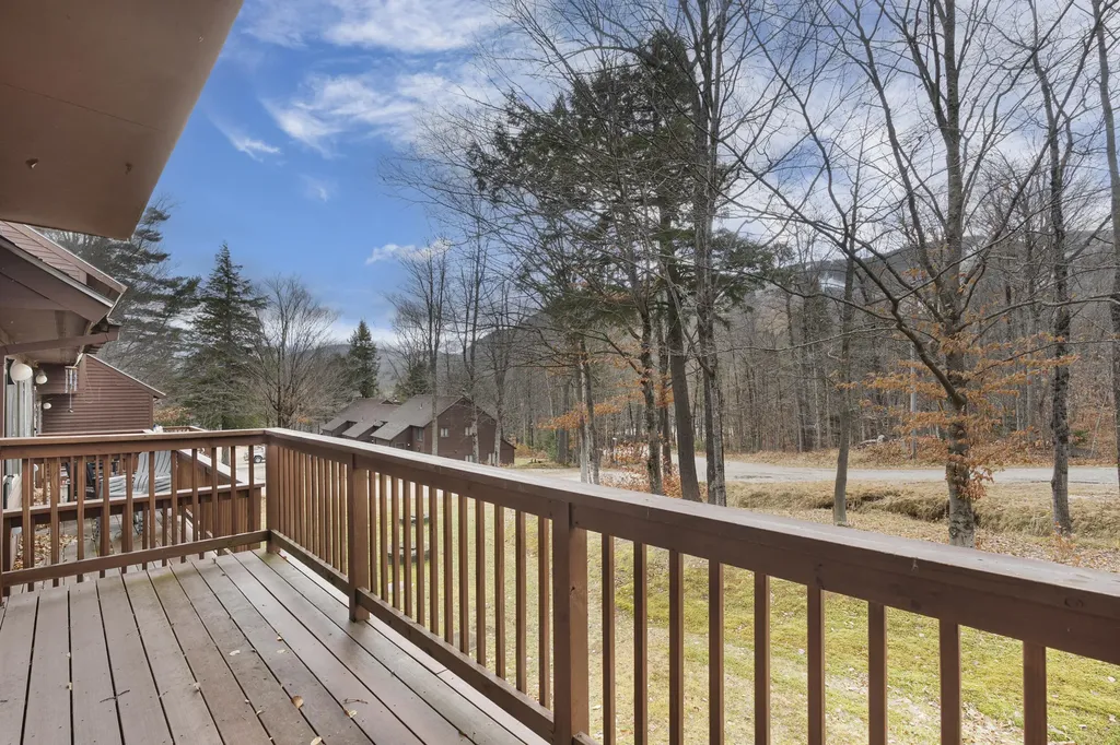 153 Ridge Run Road Newry ME 04261