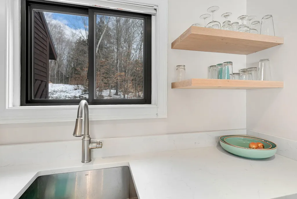 153 Ridge Run Road Newry ME 04261