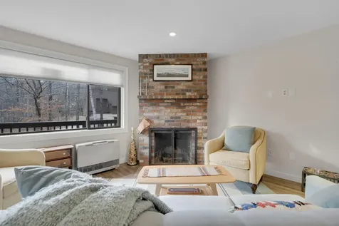 153 Ridge Run Road Newry ME 04261