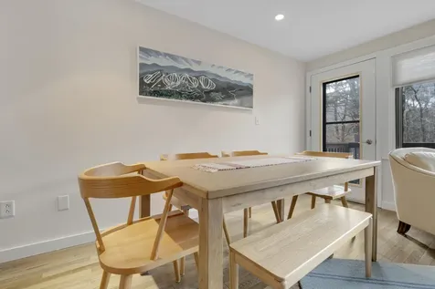 153 Ridge Run Road Newry ME 04261