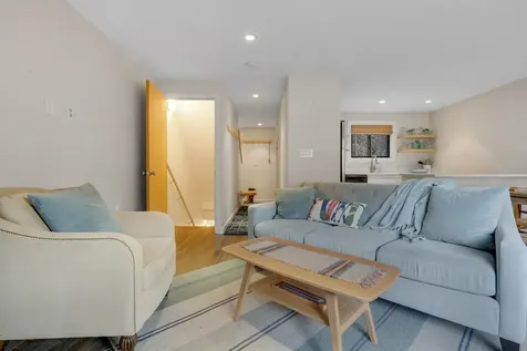 153 Ridge Run Road Newry ME 04261