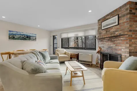 153 Ridge Run Road Newry ME 04261
