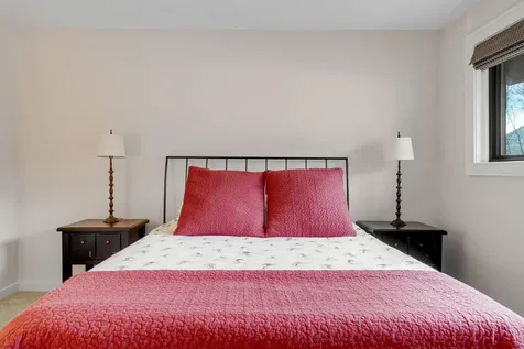 153 Ridge Run Road Newry ME 04261