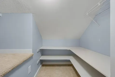 153 Ridge Run Road Newry ME 04261