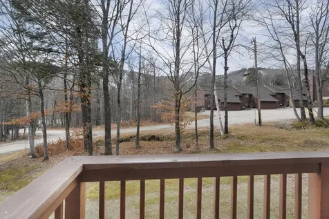 153 Ridge Run Road Newry ME 04261