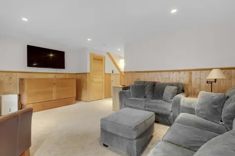 153 Ridge Run Road Newry ME 04261