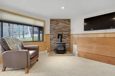 153 Ridge Run Road Newry ME 04261