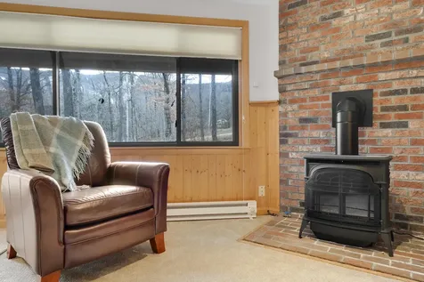 153 Ridge Run Road Newry ME 04261