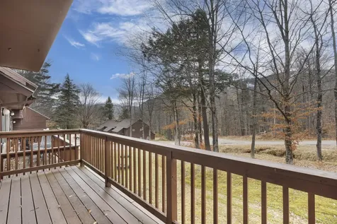 153 Ridge Run Road Newry ME 04261