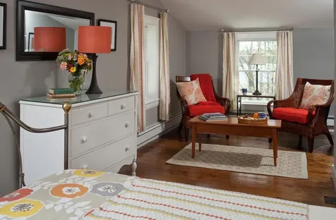 60 River Road Newcastle ME 04553