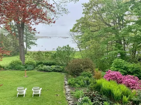 60 River Road Newcastle ME 04553
