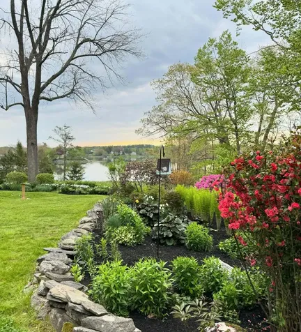 60 River Road Newcastle ME 04553