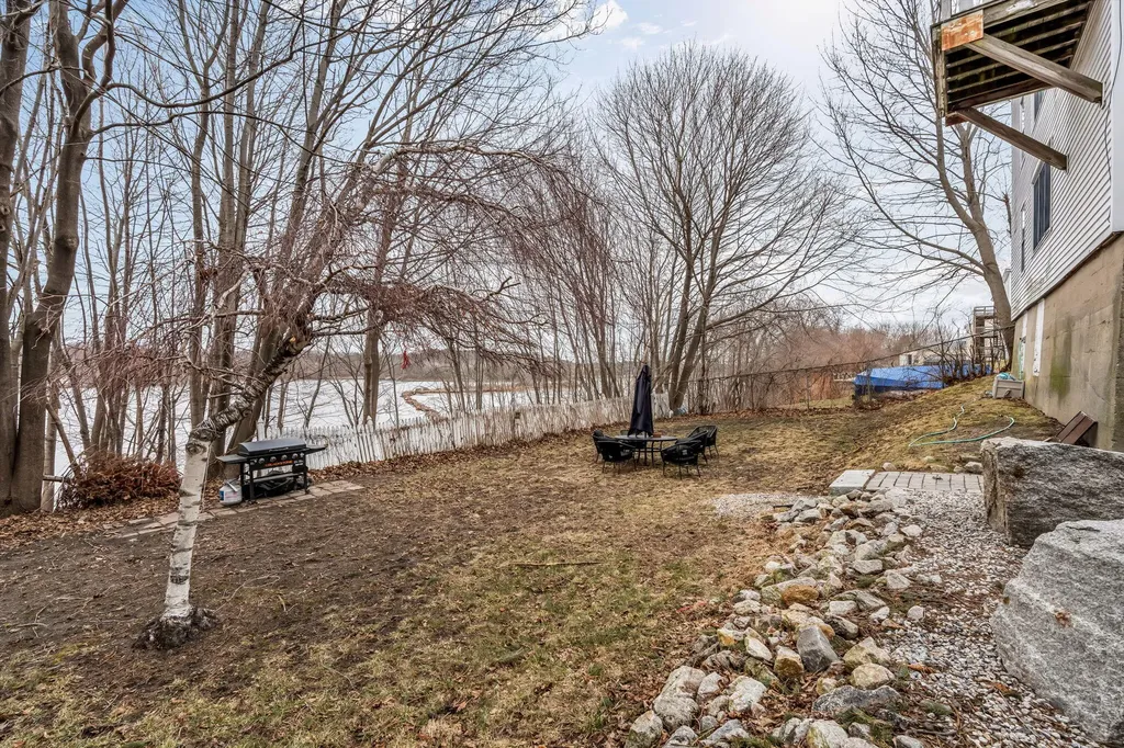 147 Cleaves Street Biddeford ME 04005